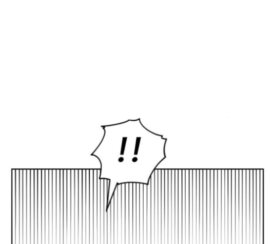 107.jpg