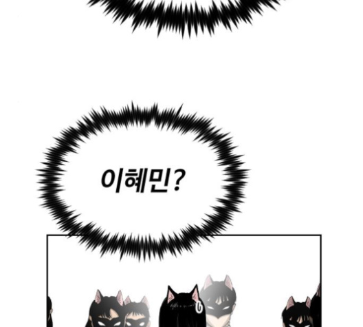 119.jpg
