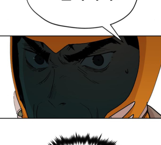127.jpg