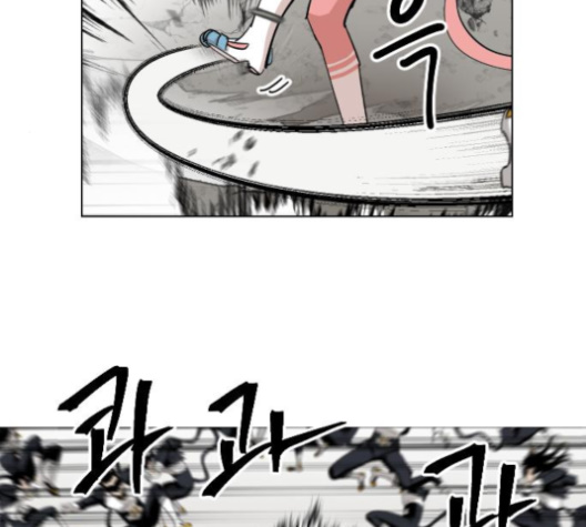 131.jpg