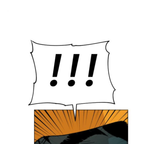133.jpg