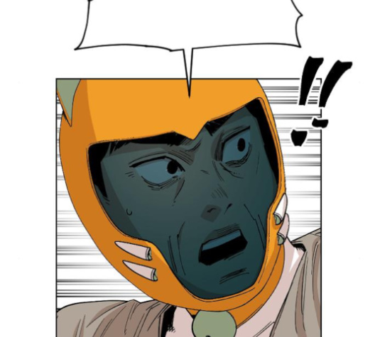 173.jpg
