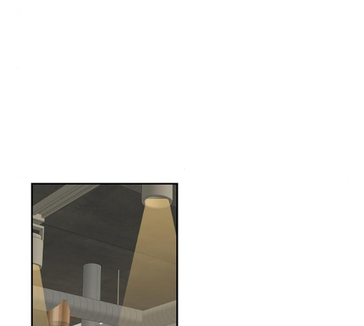 102.jpg