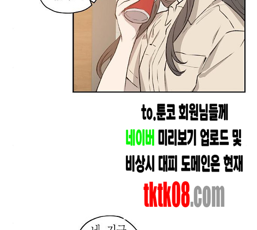 107.jpg