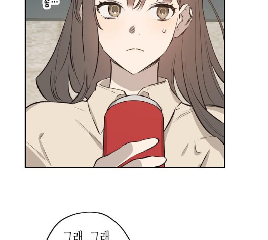 113.jpg