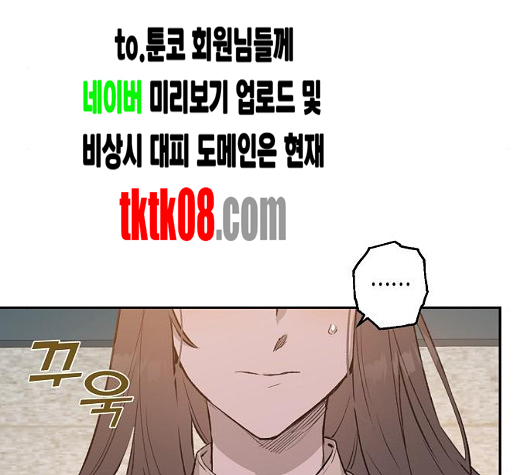 118.jpg