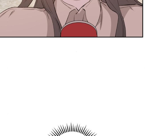 119.jpg
