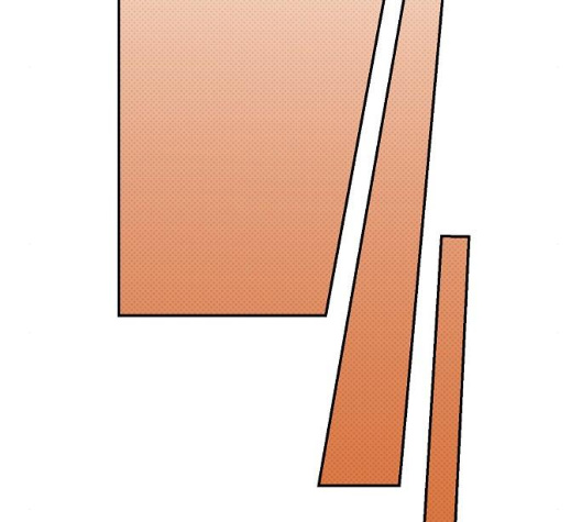 127.jpg
