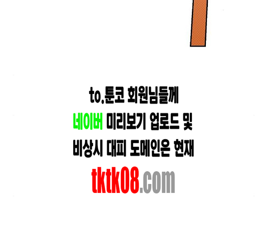 128.jpg