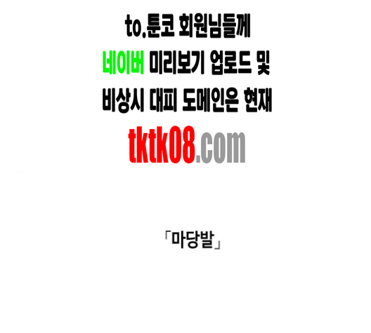 001.jpg