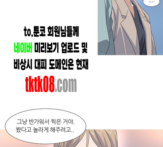 005.jpg