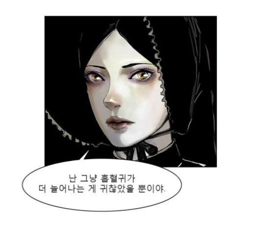 001.jpg