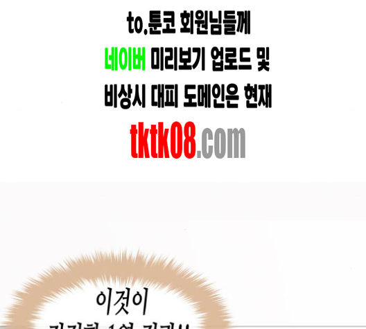 031.jpg