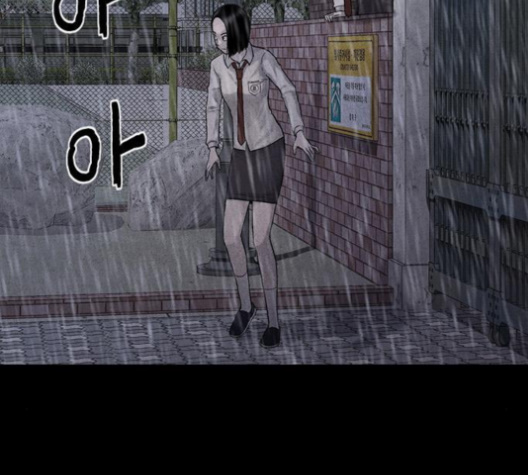 009.jpg