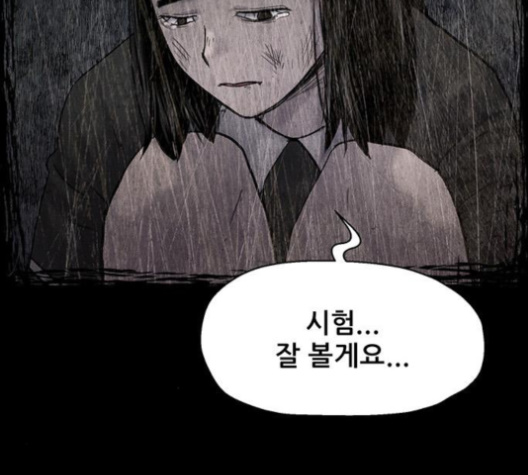 113.jpg