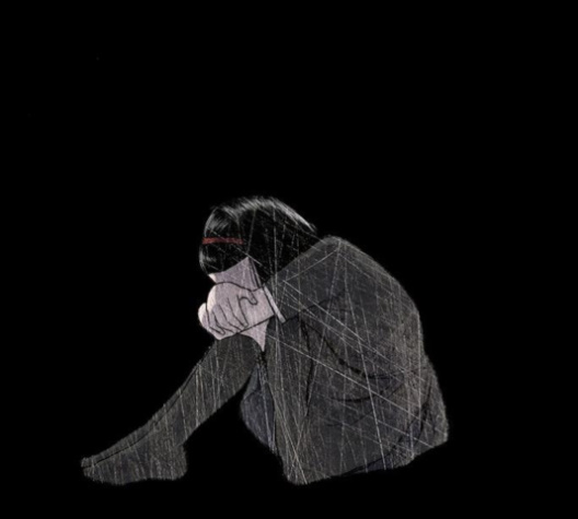 115.jpg