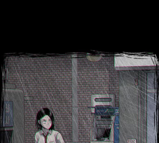 138.jpg