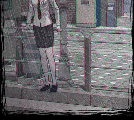 139.jpg
