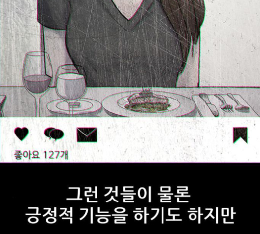 160.jpg