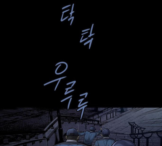 093.jpg