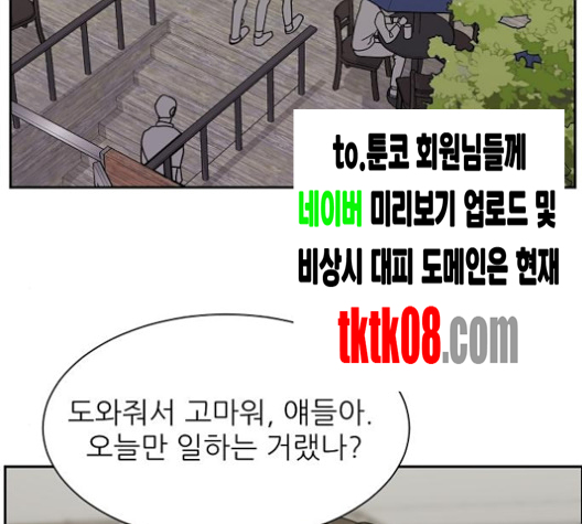 002.jpg