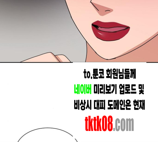 050.jpg