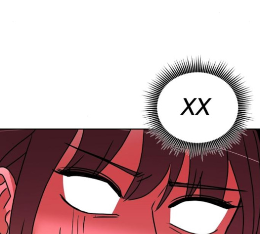 101.jpg