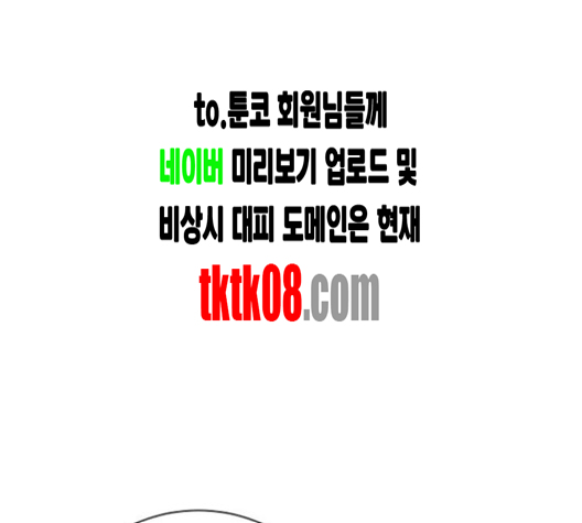 103.jpg