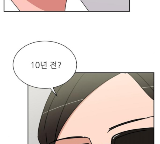 109.jpg