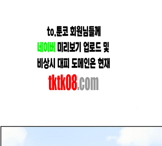 128.jpg