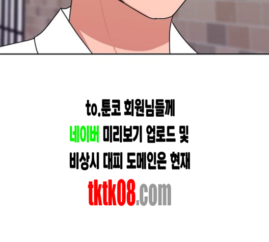 133.jpg