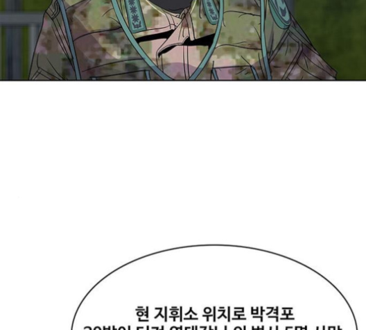 015.jpg
