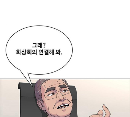 030.jpg