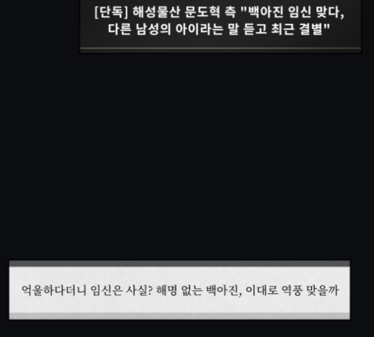 100.jpg