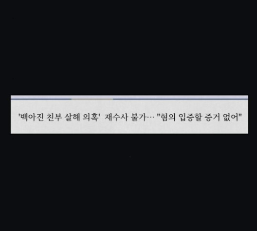 105.jpg