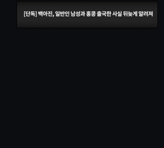 108.jpg