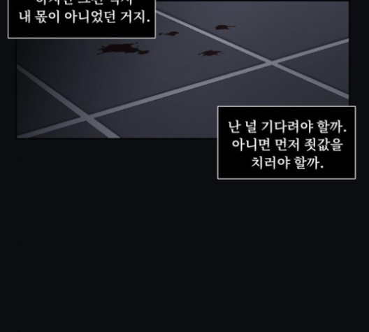 139.jpg