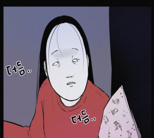 004.jpg