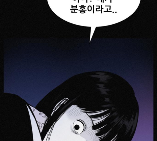 006.jpg