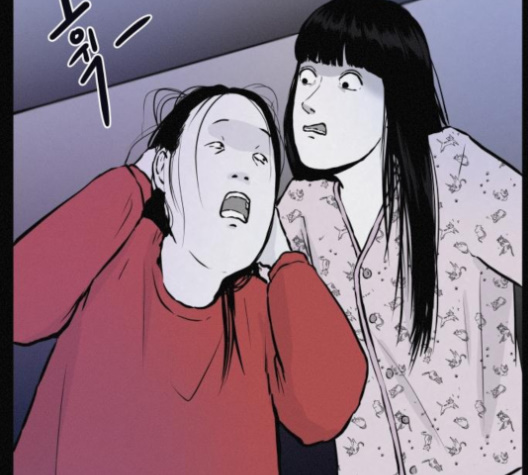 009.jpg