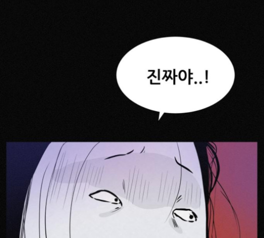 011.jpg