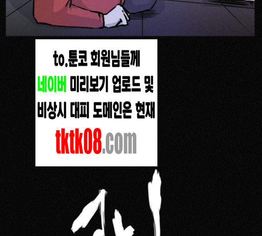 032.jpg