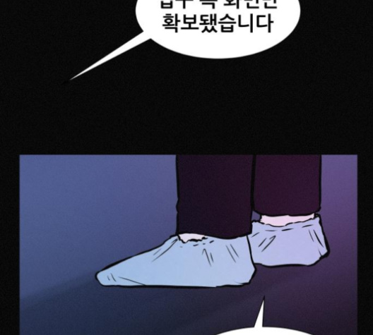 102.jpg