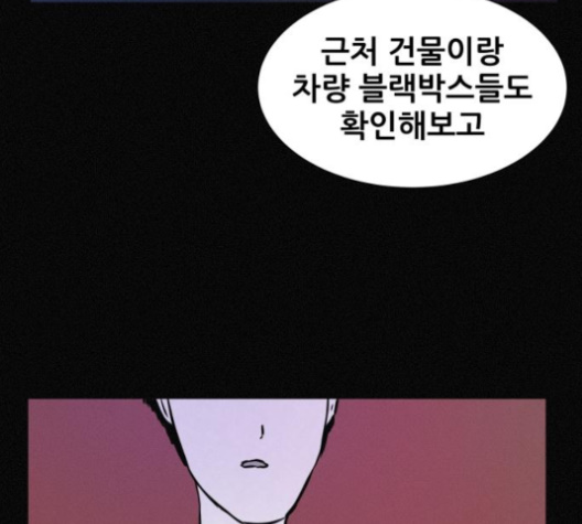 103.jpg