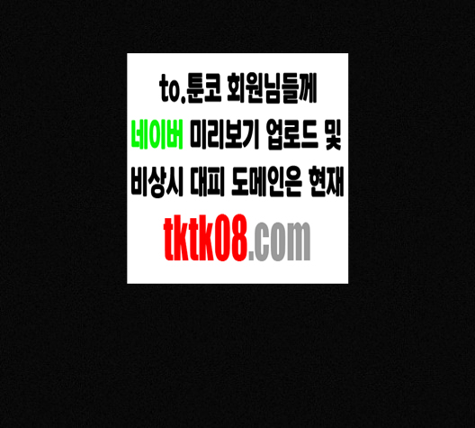 107.jpg