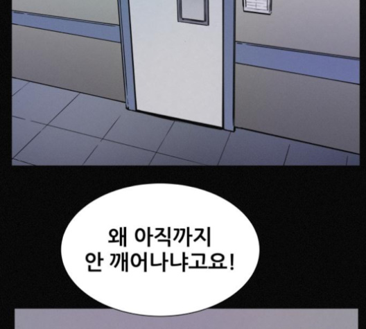 110.jpg