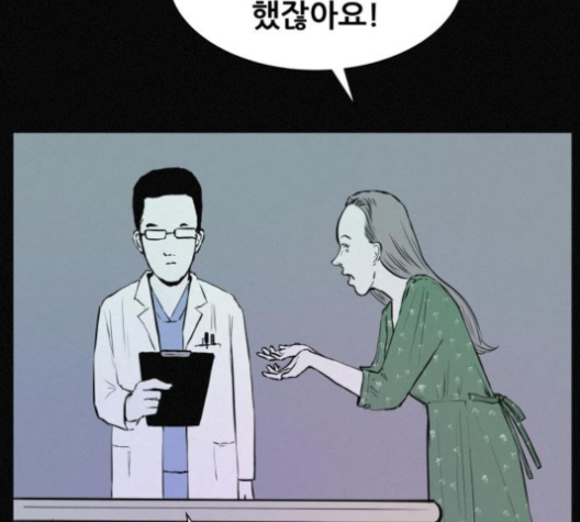 113.jpg