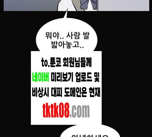 124.jpg