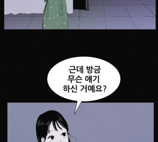 131.jpg