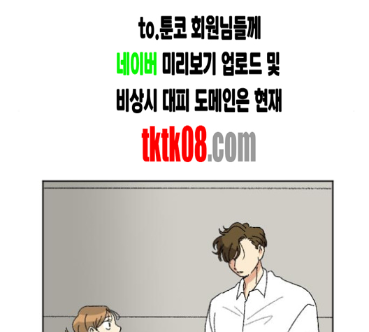 103.jpg